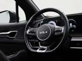 Kia Sportage thumbnail 46