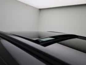 Kia Sportage thumbnail 47