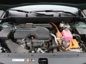 Kia Sportage thumbnail 48