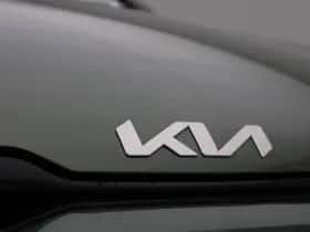 Kia Sportage (2024) thumbnail 49