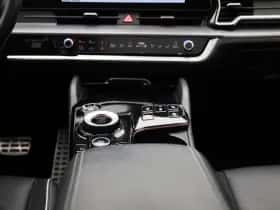 Kia Sportage thumbnail 9