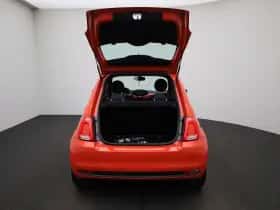 Fiat 500 thumbnail 11