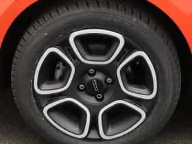 Fiat 500 thumbnail 12