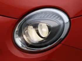 Fiat 500 thumbnail 13