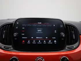 Fiat 500 thumbnail 14