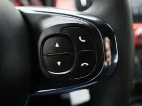 Fiat 500 thumbnail 15