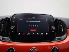 Fiat 500 thumbnail 16