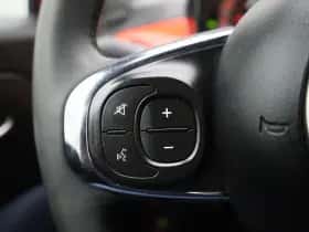 Fiat 500 thumbnail 17
