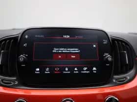 Fiat 500 thumbnail 18