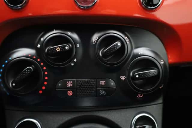Fiat 500 (2022) thumbnail 19