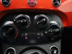 Fiat 500 thumbnail 19