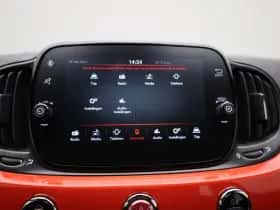 Fiat 500 thumbnail 20