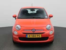 Fiat 500 thumbnail 3