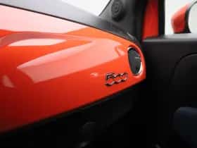 Fiat 500 thumbnail 21