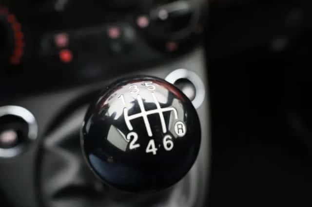Fiat 500 (2022) thumbnail 22