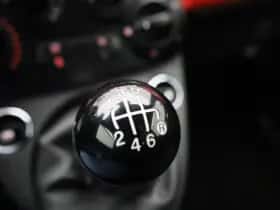 Fiat 500 thumbnail 22