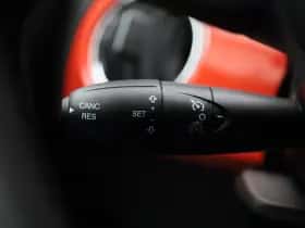 Fiat 500 thumbnail 23