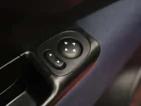 Fiat 500 thumbnail 25