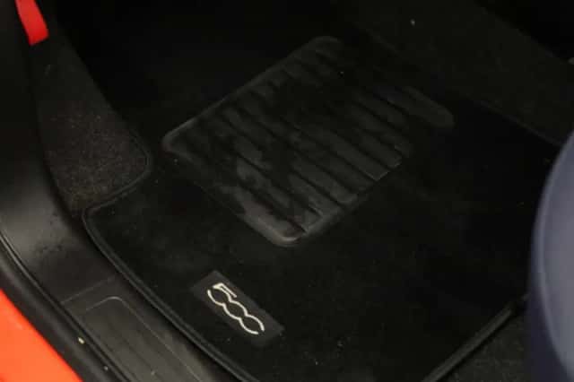 Fiat 500 (2022) thumbnail 26