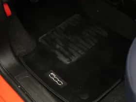 Fiat 500 thumbnail 26