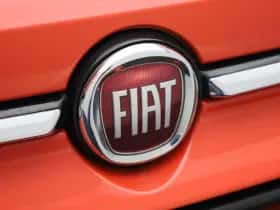 Fiat 500 thumbnail 28