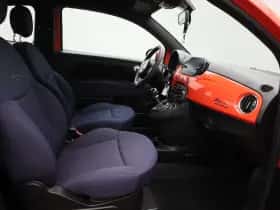 Fiat 500 thumbnail 29
