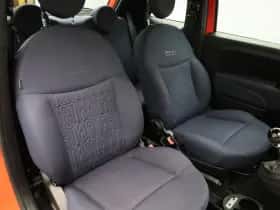 Fiat 500 thumbnail 30