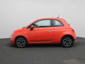 Fiat 500 thumbnail 4