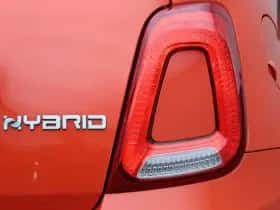 Fiat 500 thumbnail 31