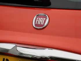 Fiat 500 thumbnail 32