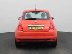 Fiat 500 thumbnail 5