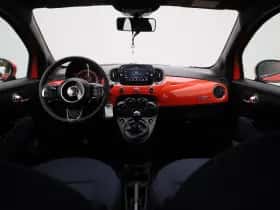 Fiat 500 thumbnail 7