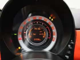 Fiat 500 thumbnail 8