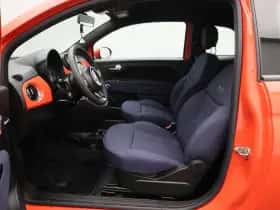 Fiat 500 thumbnail 9