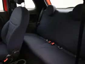 Fiat 500 thumbnail 10