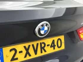 BMW X4 thumbnail 11