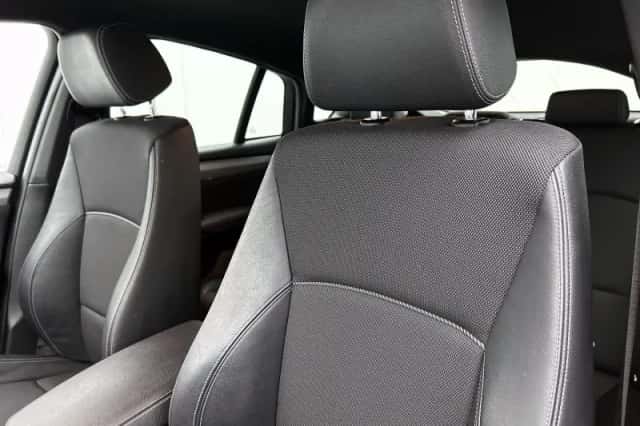 BMW X4 (2014) thumbnail 13