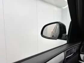 BMW X4 thumbnail 17