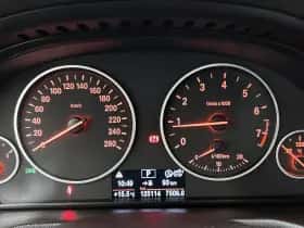 BMW X4 thumbnail 19