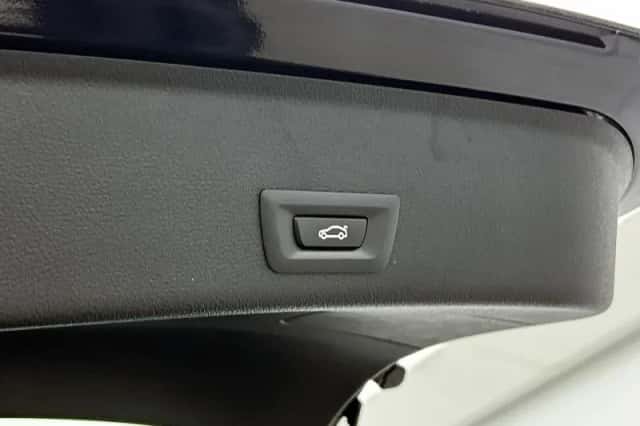 BMW X4 (2014) thumbnail 25