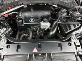 BMW X4 thumbnail 26
