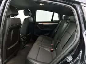 BMW X4 thumbnail 27