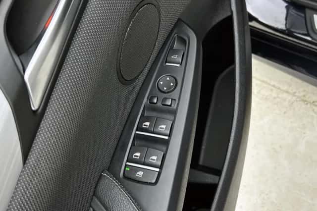BMW X4 (2014) thumbnail 30