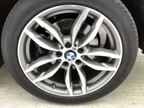 BMW X4 thumbnail 33