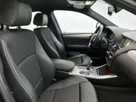 BMW X4 thumbnail 35