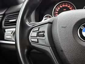 BMW X4 thumbnail 7