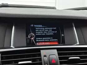 BMW X4 thumbnail 10