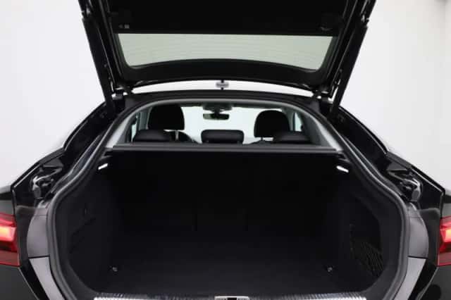 Audi A5 (2021) thumbnail 14
