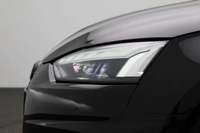 Audi A5 (2021) thumbnail 16