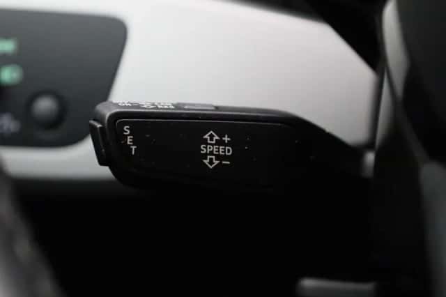 Audi A5 (2021) thumbnail 22